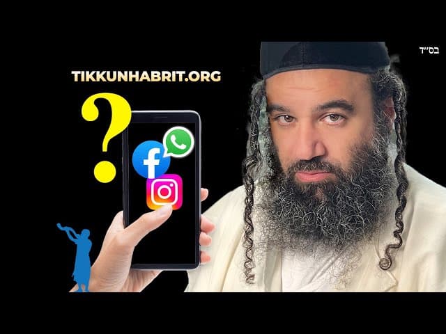 هل يجب أن تنشر المرأة صورها على الإنترنت؟