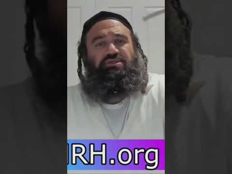 www.BHRH.Org