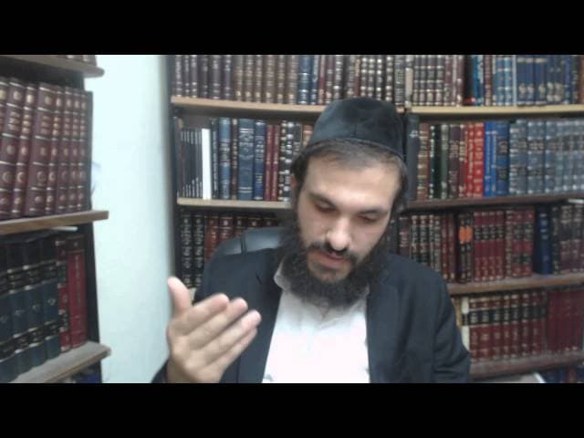 האם יש סתירות בתנך חלק 2 ששולת אדם הראשון