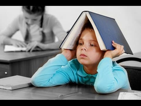 Marriage, Yeshiva Education and Much Need Reminders (10 Minutes)