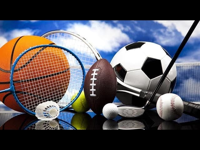 What Is The Torah's Opinion On Following Sports?