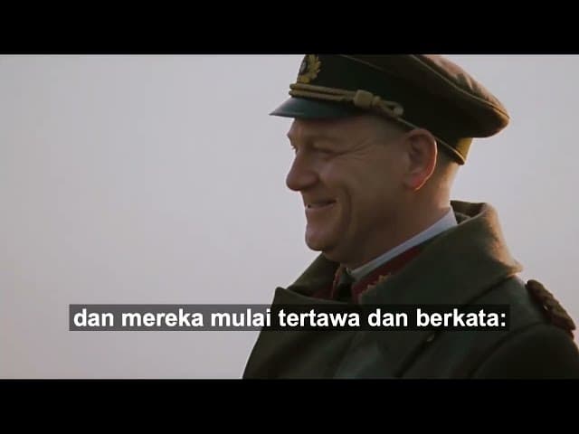 Melakukan TeShuvah dengan Melawan Kebohongan (Rabi Yaron Reuven & Rabi Yosef Mizrachi)