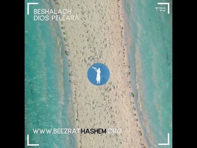 🕯️🕯️ Shabbat Shalom os desean el Rabí Yaron Reuven, el Rabí Efraim Kachlon y el Team HaShem