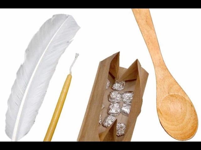 Daily Chidush: Hilchot Pesach Part 2