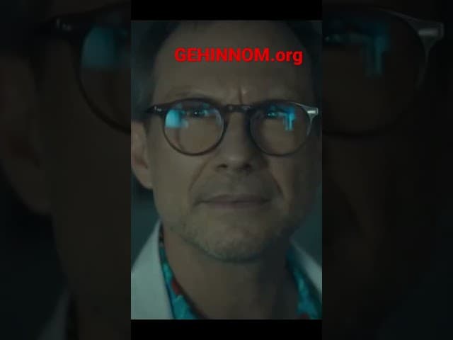 GEHINNOM.org