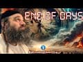 INSPIRATIONAL BeEzrat HaShem FILMS