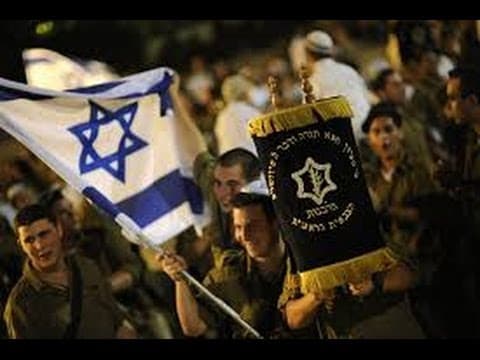 הרב אפרים כחלון מסביר את מסכת אבות א,פרק טו        Rabbi Efraim Kachlon Pirkei Avot part 15