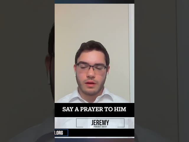 MODERN ORTHODOX TESHUVA PRAYER
