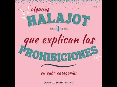 Melajot