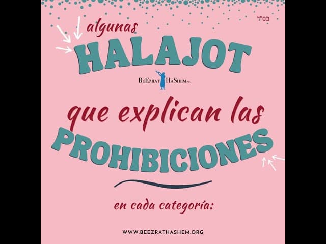 📖 Melabain - Blanquear (Decolorar) es una #Melajá