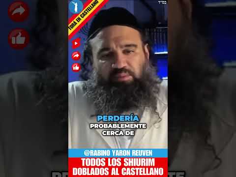 RABI REUVEN UNPLUGGED