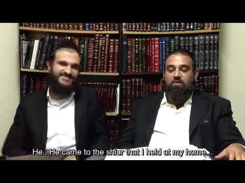 The Obligation And The Greatness Of Zikkuy HaRabim (Part 3)