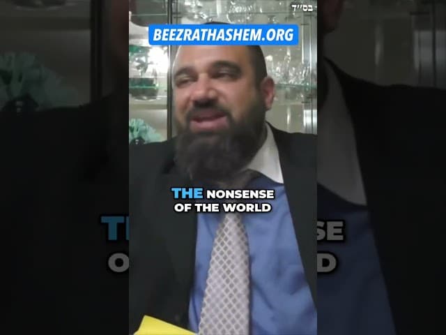 Можно ли зажигать огонь на Шавуот?