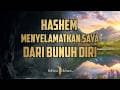 Pelajaran Hidup dari Torah