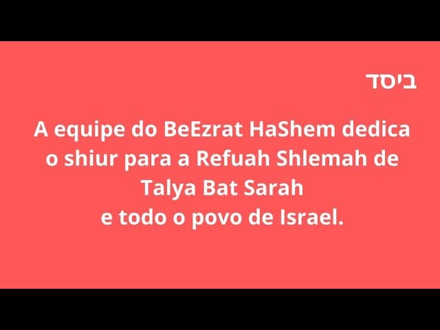 A Tática dos Agiotas😈