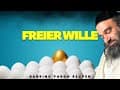 Freier Wille