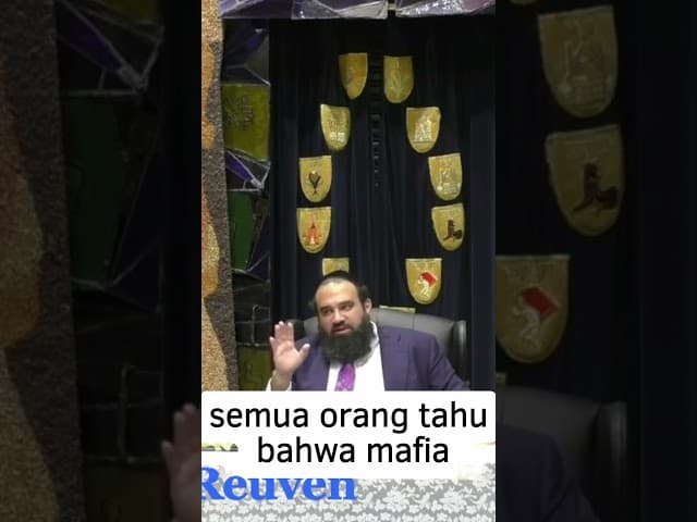 Bisnis Yang Menghancurkan #shorts