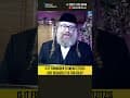 Q&A - Jewish Ideology