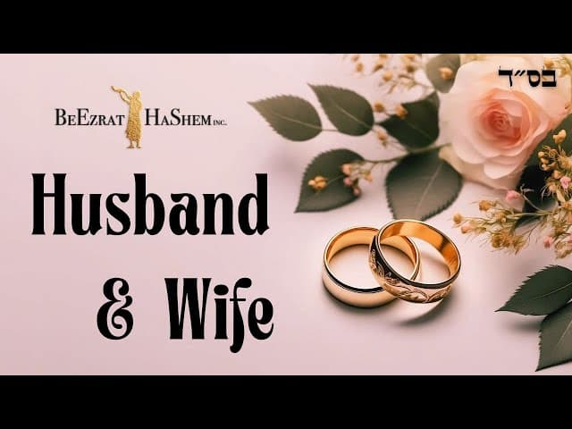 How Did Avimelech Find Out That Yitzchak Avinu and Rivkah Imeinu Were Married?