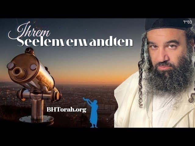 3 Tipps zur Suche nach Ihrem Seelenverwandten
