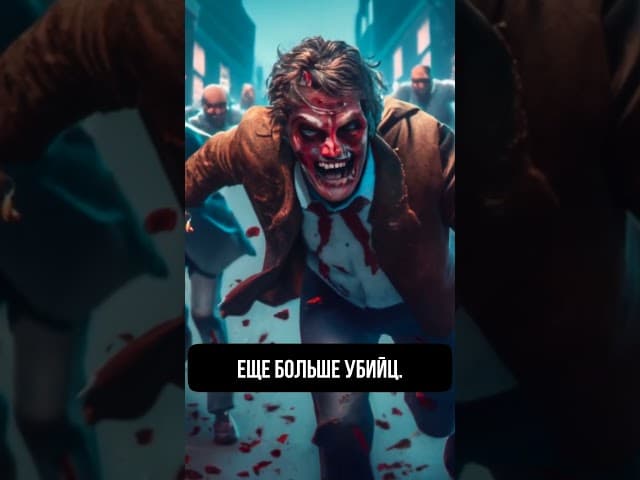 😲 Б-г защищает еврейский народ чудесами #shorts #тора