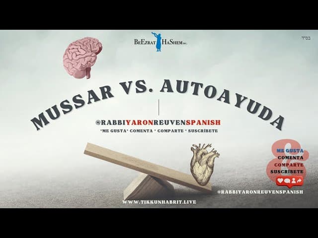 MUSSAR Vs AUTO AYUDA