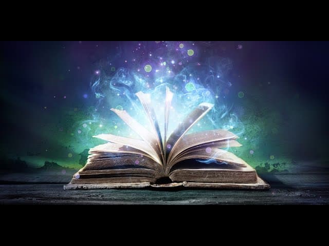 Every Word In The Torah Has Endless Meaning