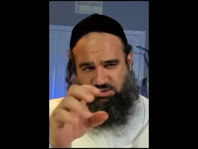No Alliance With Idol Worshippers