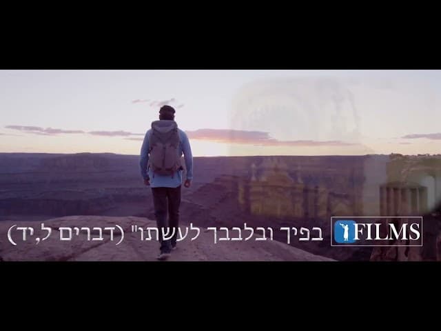 Where Is The Light Of Your Life?!