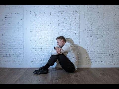 How to Deal With Bothering Thoughts?
