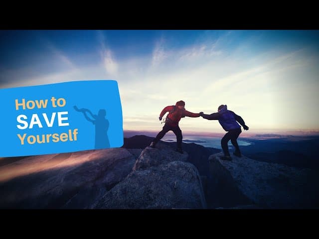 TeShuva Music (4) THE ONLY WAY TO DO COMPLETE TESHUVA before Moshiach (Preparing for Rosh Hashanah)