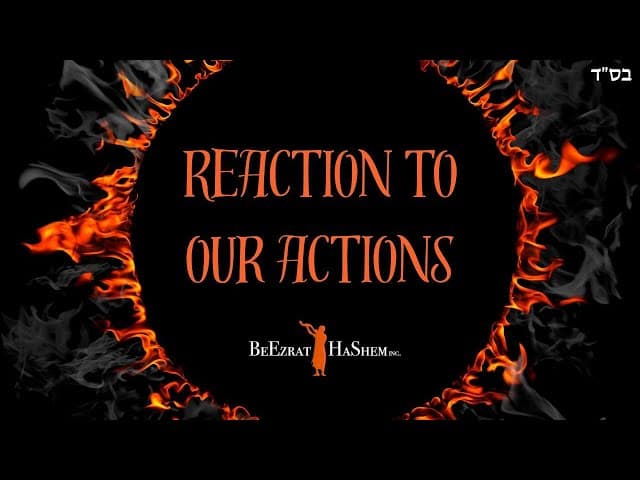 How Can People Create Demons From Committing Sins?