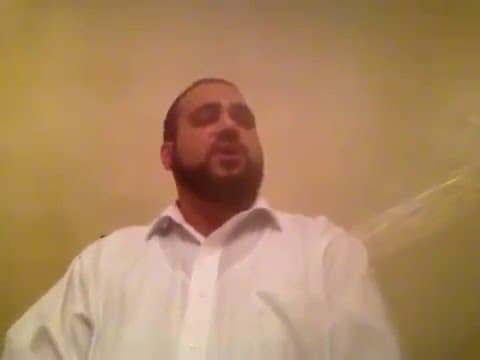 Shiur Torah # 11 parashat VaEira, Measure for Measure, Prophecies for Today