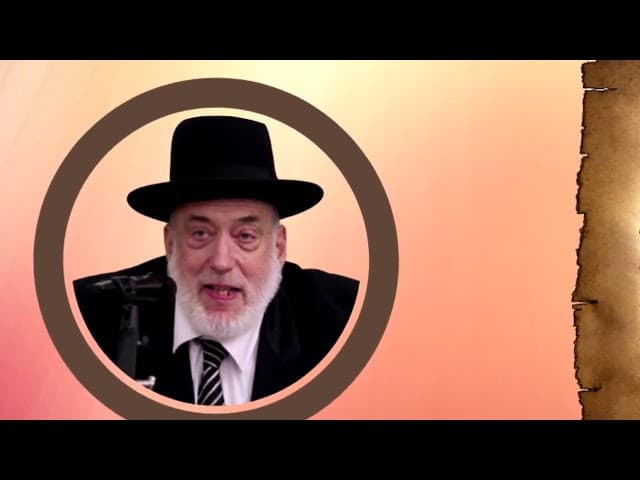 What Do Gdolei Yisrael Think of Rabbi Yaron Reuven