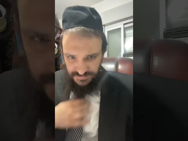#LIVEhighlights #TikTokLIVE #LIVE #LIVEhighlights #TikTokLIVE #LIVE #LIVEhighlights #TikTokLIVE #LIV