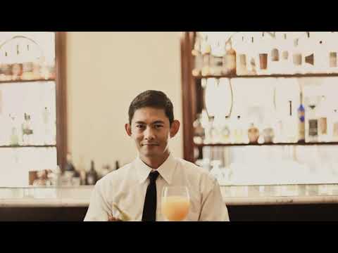 RAMBAM vs. Self Help Coach (A BeEzrat HaShem Film)