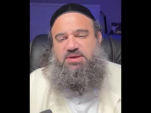 Lashon Har'a'yı Önlemek