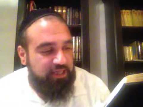 שיחת חיזוק 10 בטלפון פרשת כי ויקרא, סוד התפילה, מוסר, שמחה אמיתית  בתכנית TorahMates