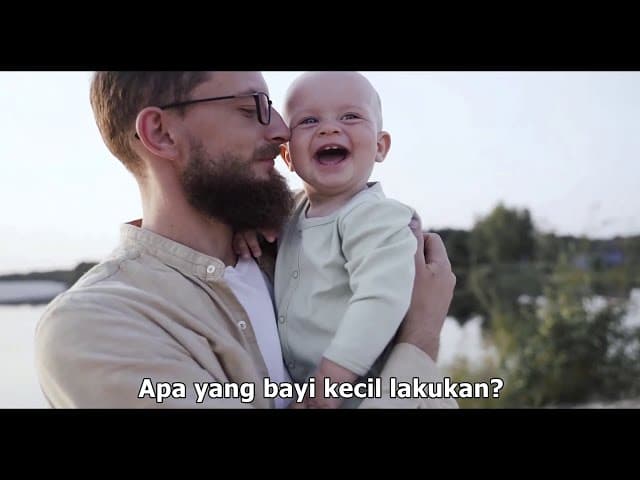 REINKARNASI: Logika Supernatural Untuk Pertanyaan-Pertanyaan Yang Sulit