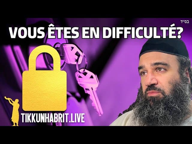 Avez-vous du mal à gaspiller des graines ?