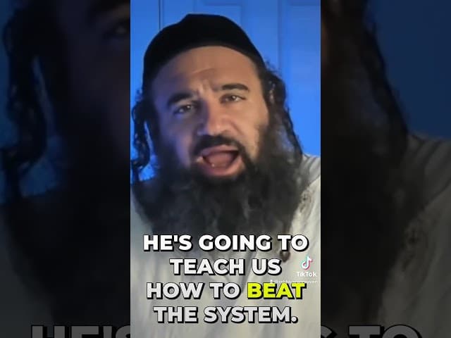 Watch JEWISH INTIMACY (20)https://youtu.be/w823Du8MVLQ#mystical #tips #babyboy #intimacy #jewish