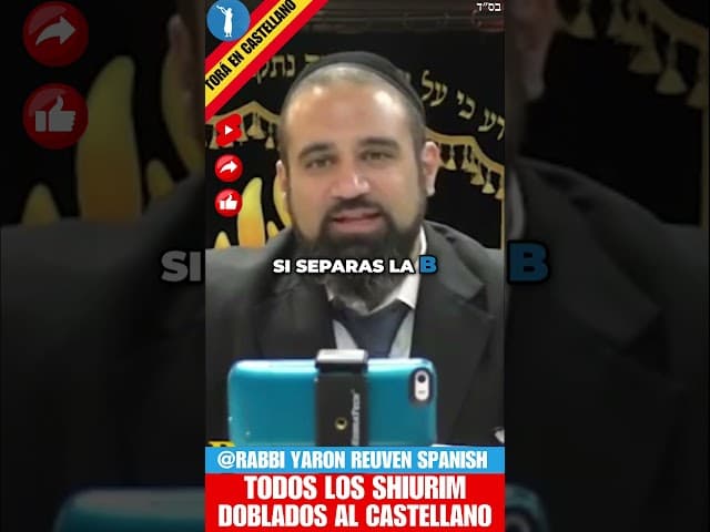 Significado Oculto de los Reyes de Sodoma y Gomorra