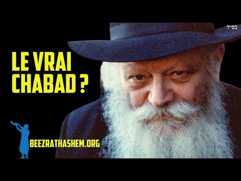 Chabad