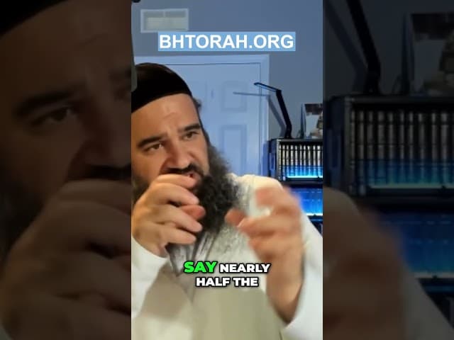 Unlock the Power of Yirat Shamayim: A Channel to Change Lives Discover the incredible influence of