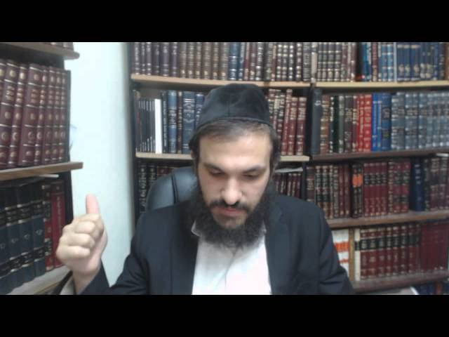 האם יש סתירות בתנך חלק 1 תהליך בריאת העולם