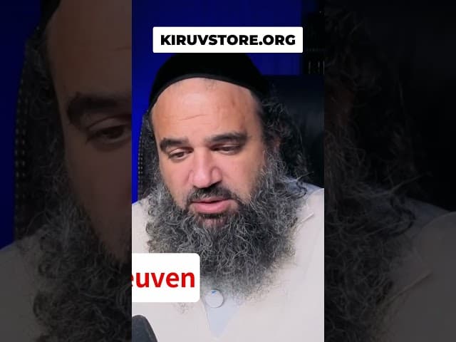 Homeless Israelis Need YOUR Help!