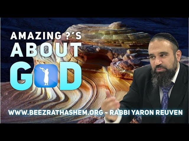 Amazing Questions About God From Hollywood (34)