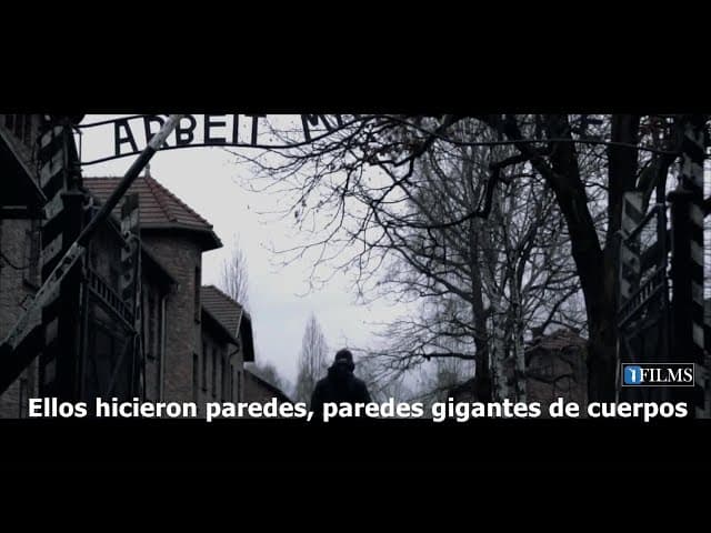 MÚSICA PARA EL RETORNO (13): Asegurando que nuestras oraciones cuenten