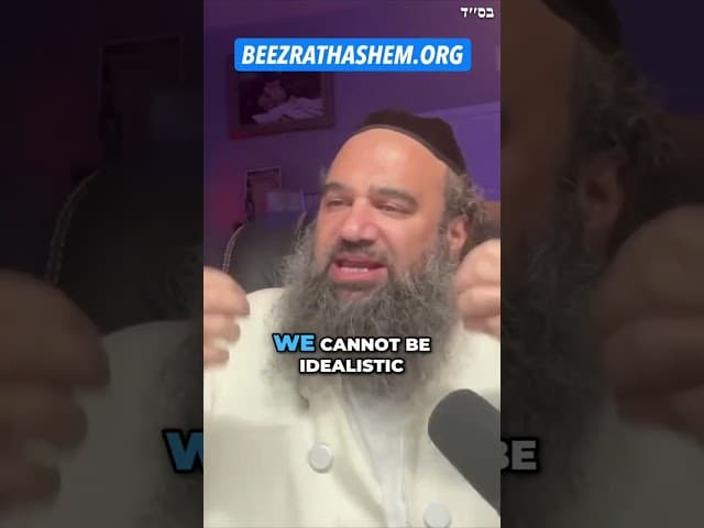 الحرب قادمة.