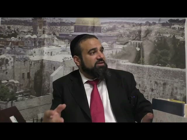Tanrı'ya Karşı Yanlışlıkla mı Savaşıyorsunuz?